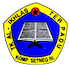 mobile-logo
